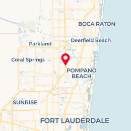 Check-in Location