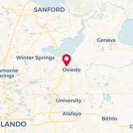 Check-in Location