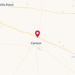 Check-in Location