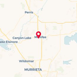 Check-in Location