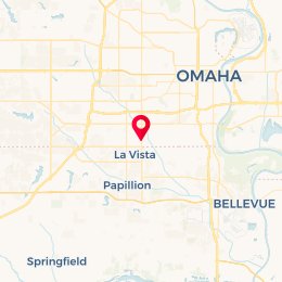Check-in Location