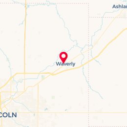Check-in Location