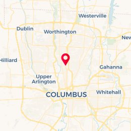 Check-in Location