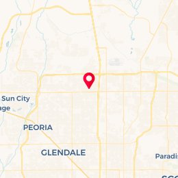 Check-in Location