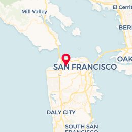 Check-in Location
