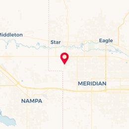 Check-in Location