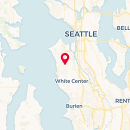 Check-in Location