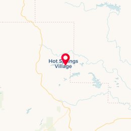 Check-in Location
