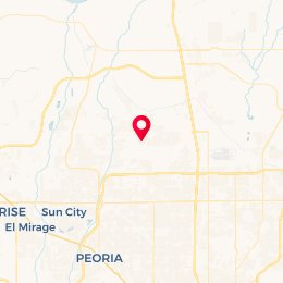 Check-in Location
