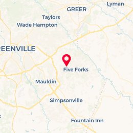 Check-in Location