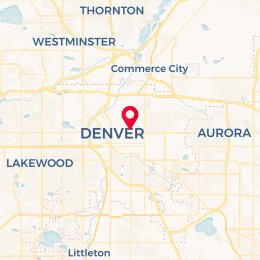 Check-in Location
