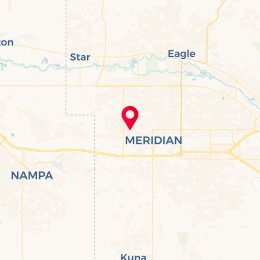 Check-in Location