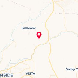 Check-in Location