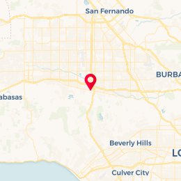 Check-in Location