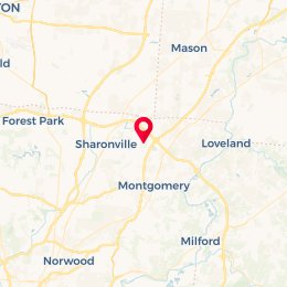Check-in Location
