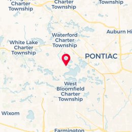 Check-in Location