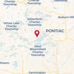 Check-in Location