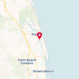 Check-in Location