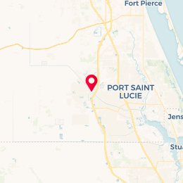 Check-in Location