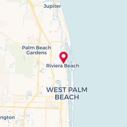 Check-in Location