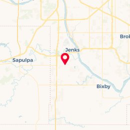 Check-in Location
