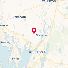 Check-in Location