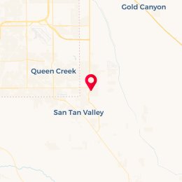 Check-in Location