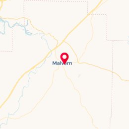 Check-in Location