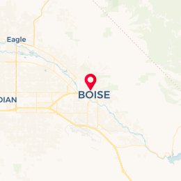 Check-in Location