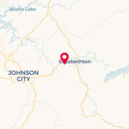Check-in Location
