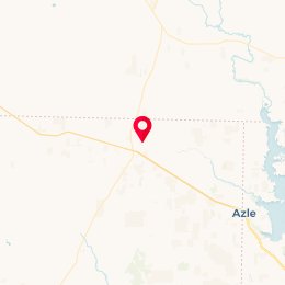 Check-in Location