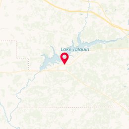 Check-in Location