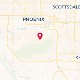 Check-in Location