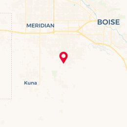 Check-in Location