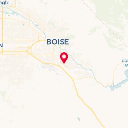 Check-in Location