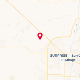 Check-in Location