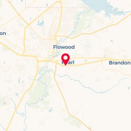 Check-in Location