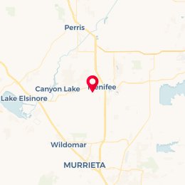 Check-in Location