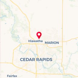 Check-in Location