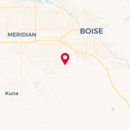 Check-in Location