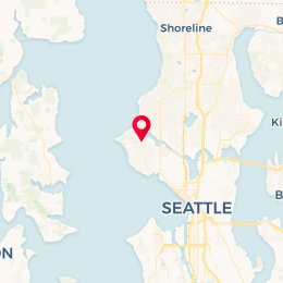Check-in Location