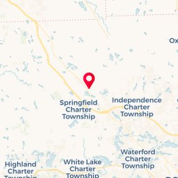 Check-in Location