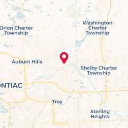 Check-in Location