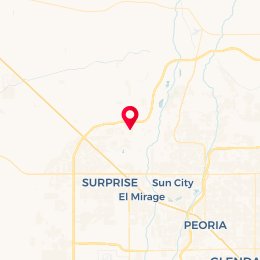 Check-in Location