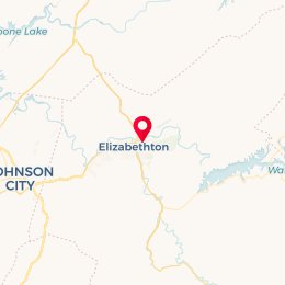 Check-in Location