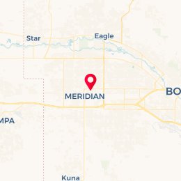 Check-in Location