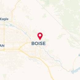 Check-in Location