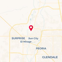 Check-in Location