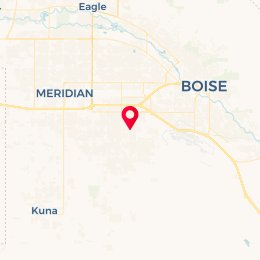 Check-in Location