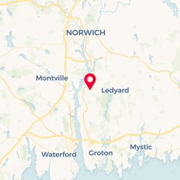Check-in Location